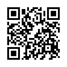 QR Code for 1BgCyDWLD9wiB7bYYm5bnDkULALJSiLNbD