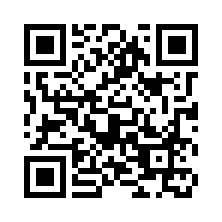 QR Code for 1BgCzqtqUhy1mM8fU5DPegs56dCTob2fyo