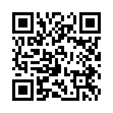 QR Code for 1BgD5cd71PCDnoeqBj2gTv6TBCfrcQC2gz