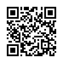 QR Code for 1BgD6FTxWmhonjEPvHTF72XdsVKNNMYWcu