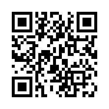 QR Code for 1BgD72YYL4KAg98QCg1mvx2d7aXE2pKBDX