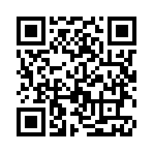 QR Code for 1BgD7SFpQWnm9aTguA7N8YDDdZFgoB7EdZ