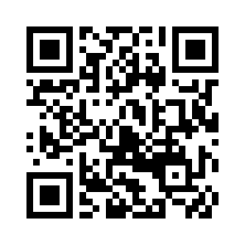 QR Code for 1BgD7f9RLS75QJSDjrSy2fKYVchjjPRm9Z