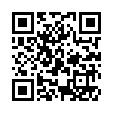 QR Code for 1BgDFjhtJoVMfTEJkhoKXFdY6XcW76t48W