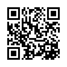 QR Code for 1BgDHD6NQS85CsWfAPFzdYRgtZ1hKMXh8g