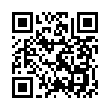 QR Code for 1BgDKTMbbWmdHLC7oKPvuDaKzLhSNLfNSY