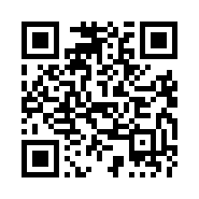 QR Code for 1BgDLSmQ16aZuvj6Rbq3Zf1ee6wTPgtoMY