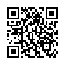 QR Code for 1BgDPrHBMMuY5WRLFrSyxJbwyNPqVNQXFx