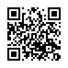 QR Code for 1BgDRtBqQkeSERqdZdr4177dgamEcayMGD