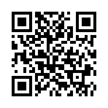 QR Code for 1BgDS7nDpgFgveALguK23A9b4eVP58WUHj