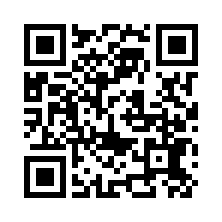 QR Code for 1BgDUXo7LqmZPzEaMhFiXFFMRFTHDSB6r8