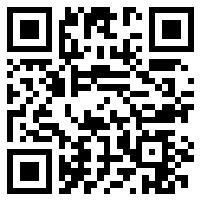 QR Code for 1BgDVtFfWVR2rFdHAaZa2a3CA8K6KFP3z3