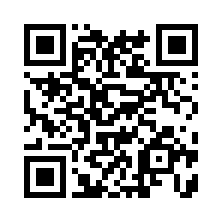 QR Code for 1BgDY4Q9Yfes4KTL6jcCcouy3LDPCkTHDB