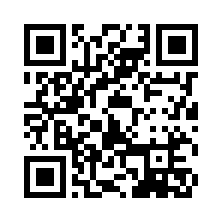 QR Code for 1BgDdbAwQLQAaM5ZxT4V44zW6dhj8qiWkw