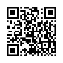 QR Code for 1BgDemFYUxnWbhdAj3KkhwrJsH4Uq4eGr4