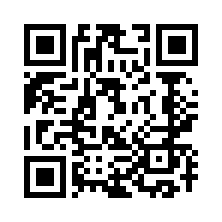 QR Code for 1BgDfm9HDdAPTTex5k1XsGeLqApf9tC4kA