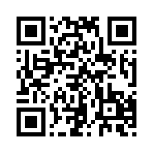 QR Code for 1BgDm2TJND261TfKdntxmLN9Eid6tQnwUe