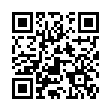 QR Code for 1BgDmBUfC1CQjBcAS4yyLMvHW9LBKiozyf