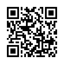 QR Code for 1BgDmcnZLJBJsL2UQKnh4VvuRrCeWJ31u