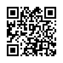 QR Code for 1BgDpRR2T7pLBVi4ptQRdmkraWA8HjzcEy