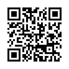 QR Code for 1BgDqFZ8Sxgd8R36n4ABMWSC94JqvCVaDC