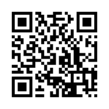 QR Code for 1BgDqSCdXJP3U36d7HDTACUiouZBMX76BU