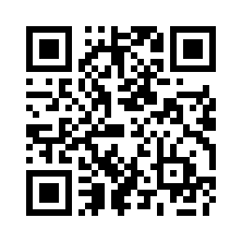 QR Code for 1BgDrFBUeFN1RaQDqd3u2wm33jwoSAMG2m