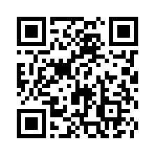QR Code for 1BgDuzqQhe9eVW5u39fAnb5SdajZQFce2J