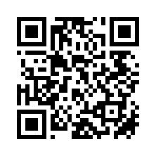 QR Code for 1BgDvcTom83E58HArXZtqaGffAgBZvSxoG