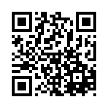 QR Code for 1BgDxRPMw8r6nWwJs3Vkf4xRF5quwGDodZ