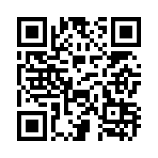 QR Code for 1BgDyZ74a2wKnvBiYARP26qwNLpiUASgKj