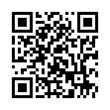 QR Code for 1BgDzd64oib6CC1fzteFnkCFA9XgKMbFur