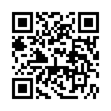 QR Code for 1BgE19VcnCwsaWaeHZo6DwvSPecfAUPSBe