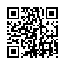 QR Code for 1BgE5EcezcCsmeECr3j623R7uFb3UnbrGa