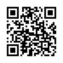 QR Code for 1BgE83JaUeSCDfErV8cYAMx3B49wSWCP9H