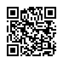QR Code for 1BgE8GEq1k5PGkLxSWPfekixnJsne2tezX