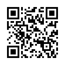 QR Code for 1BgEBUsfKQxb8164rtCpewCRp7rXGDvWpZ