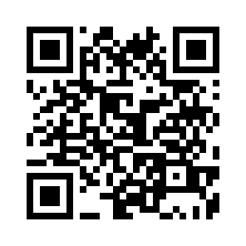 QR Code for 1BgEBbqDmb3Qf435TF7wnQaXC8kf9NaSZe