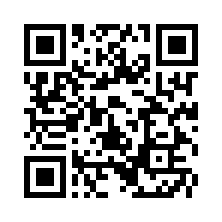 QR Code for 1BgEBcArhW1M85moV1gQCFyHkKT57gRkcd