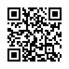 QR Code for 1BgECrRV9rxZB5GxWAdStQNEY8mLRRdXkW