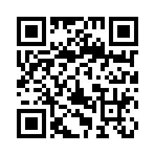 QR Code for 1BgEDmdXTsUBgo4ejKXWrFoAdctNc7vncJ