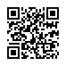 QR Code for 1BgEFtMZpU3jhJaBdfZZA2WrFjxpjVcbrS