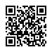 QR Code for 1BgEHaubK8eTYxmxQUc1sYmxg2ACSTrjNQ