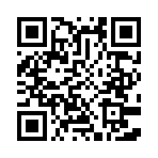 QR Code for 1BgENKLCLxAzSzfFPqAThwSYhYGfPevRUL