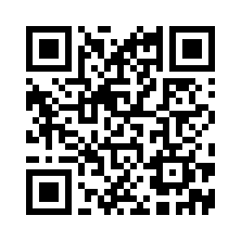 QR Code for 1BgEPZesnt2aRjQyaDAHP69sdjpbV65NCu