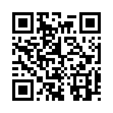 QR Code for 1BgEPabtbbXsKTunkMNBJMXUudWfguuD31