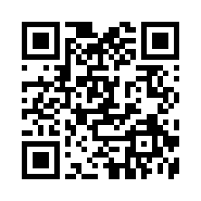 QR Code for 1BgERNFexzePCKCF6DFVzxFopRNJTrKfhY