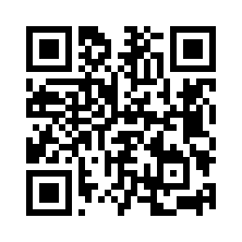 QR Code for 1BgERR26MoPT3ygzRHeXC2n22HSB3oiBtp
