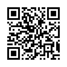QR Code for 1BgESSgRXFNGYKShW2KpQBSsVywEGNP4YW