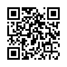 QR Code for 1BgESXPyCsw5UDg43VXAtsRtmVt9mKa27z